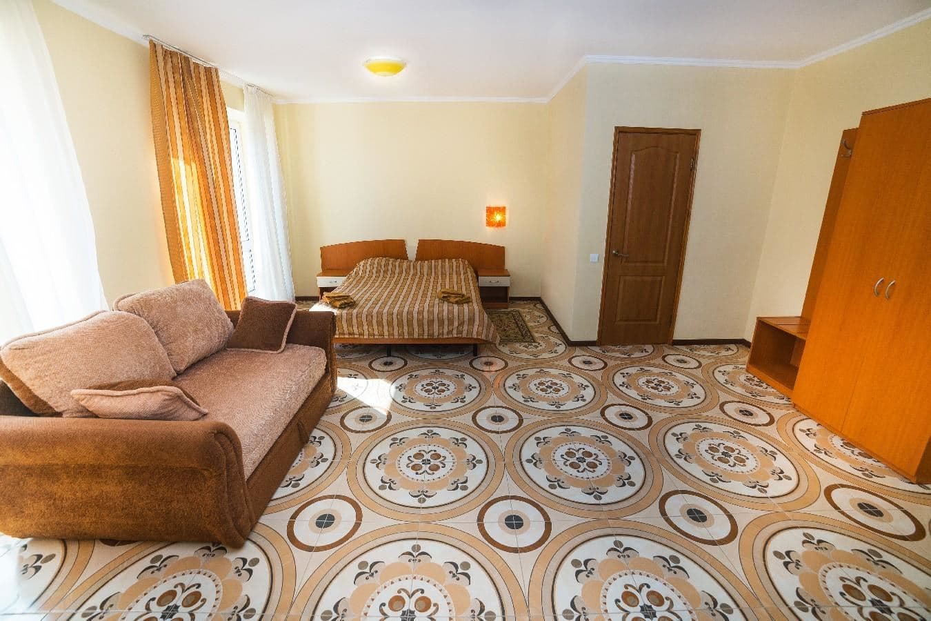 rooms-3местный-вид-море-корпус-2