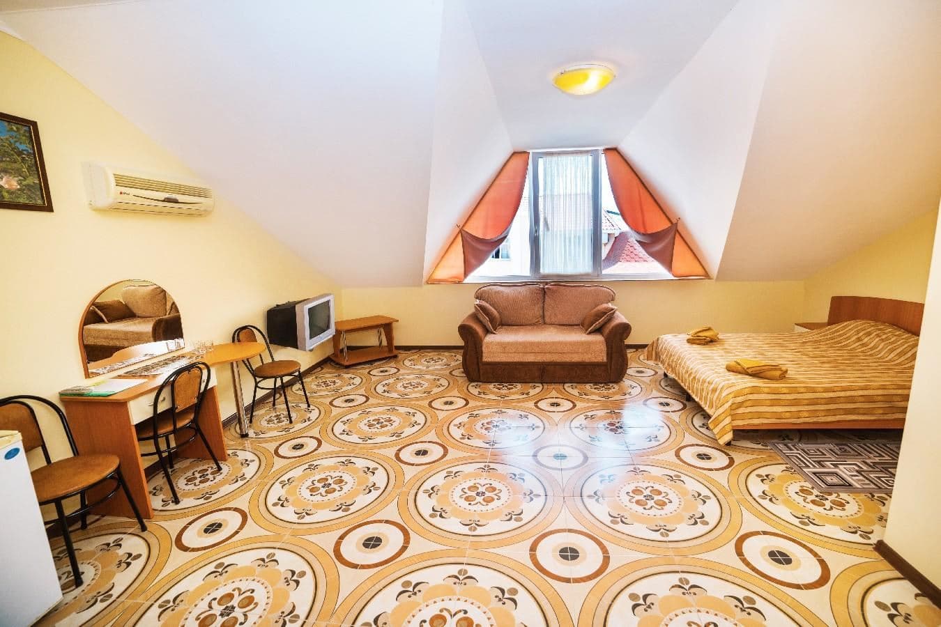 rooms-3местный-вид-море-корпус-2