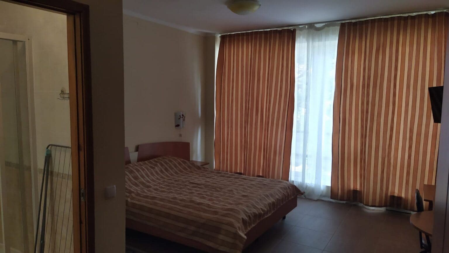 rooms-1местный-улучshенный-без-балкона-корпус-2