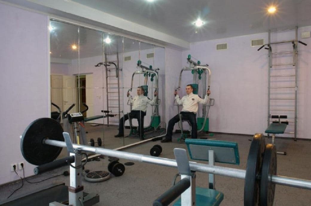 sport-sport