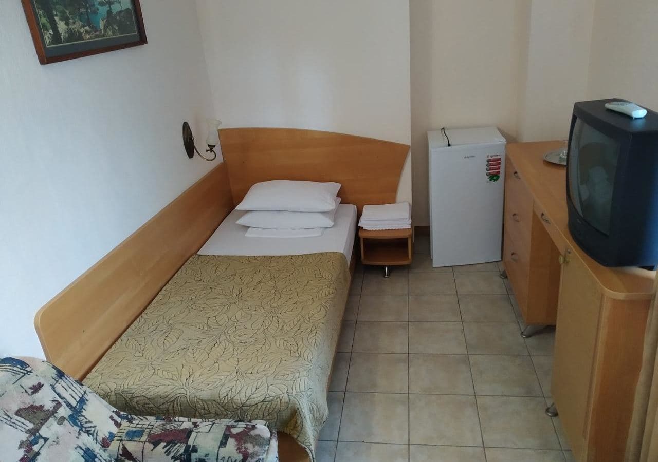 rooms-1-local-a