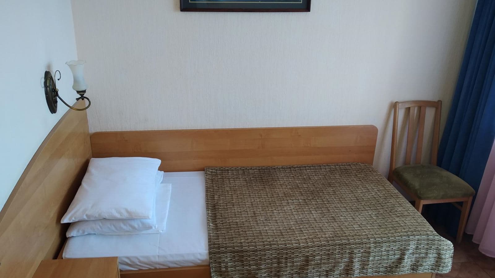 rooms-1-local-b
