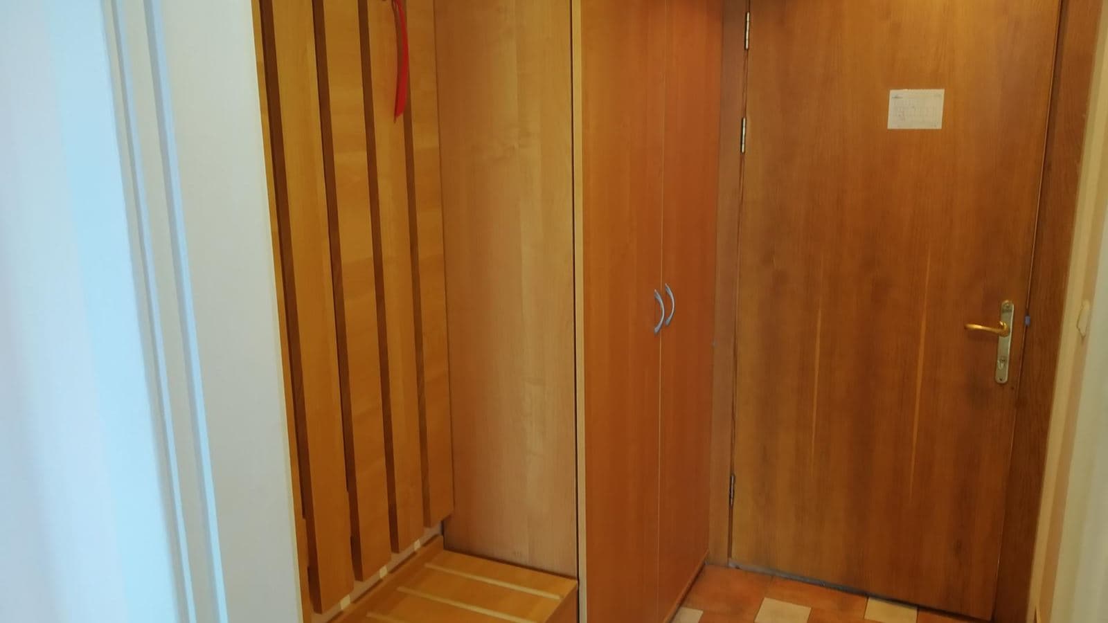 rooms-1-local-b