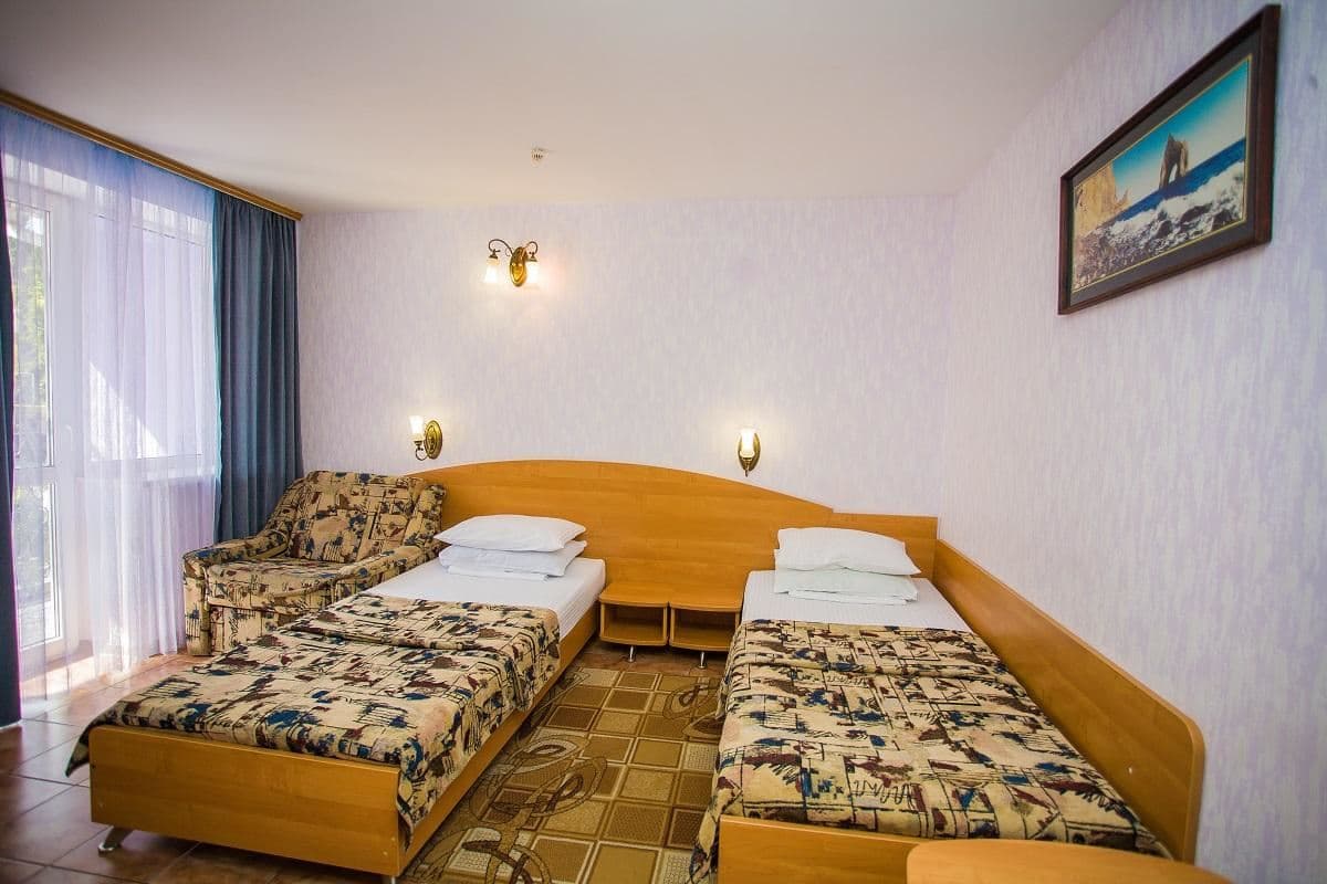 rooms-2seater-a