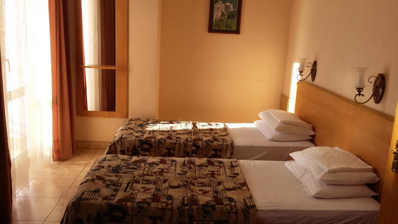 rooms-2seater-a