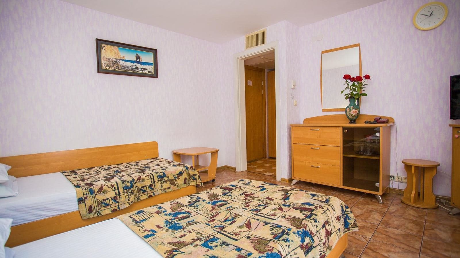 rooms-2seater-a