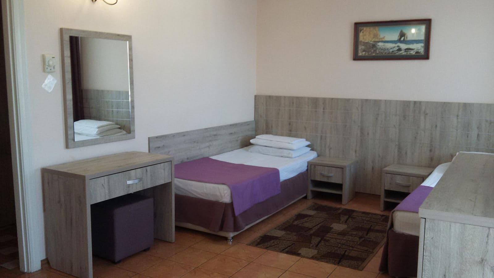 rooms-2seater-в