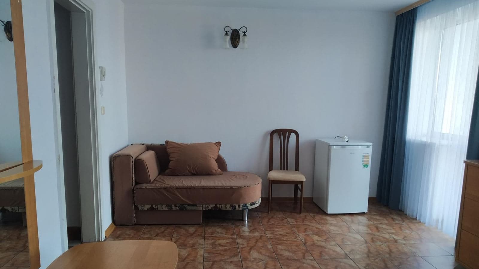 rooms-2seater-в