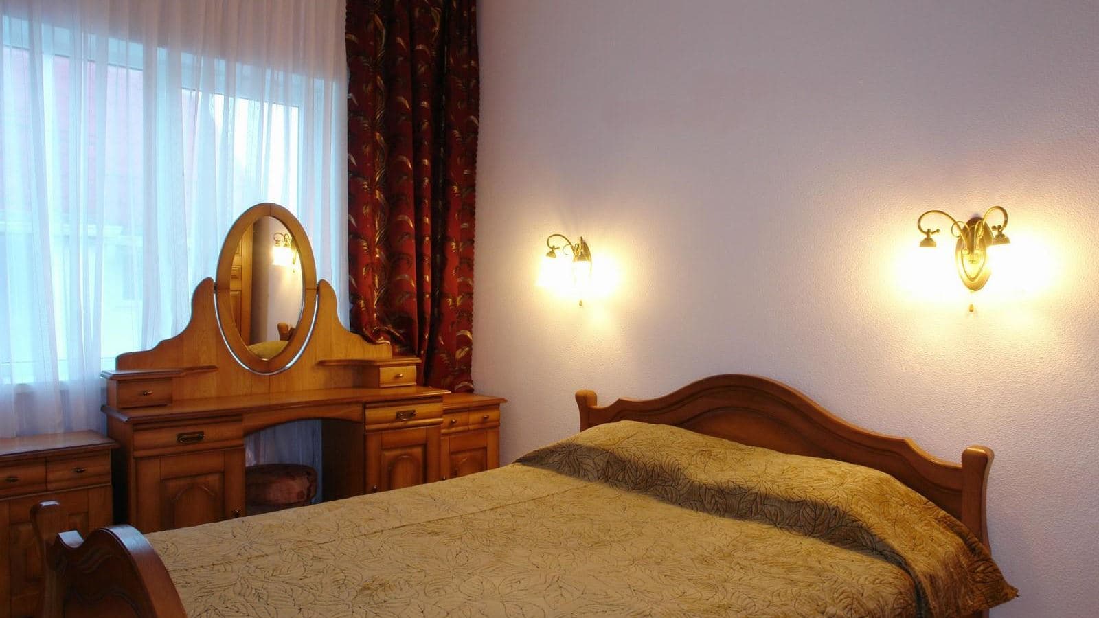 rooms-suite