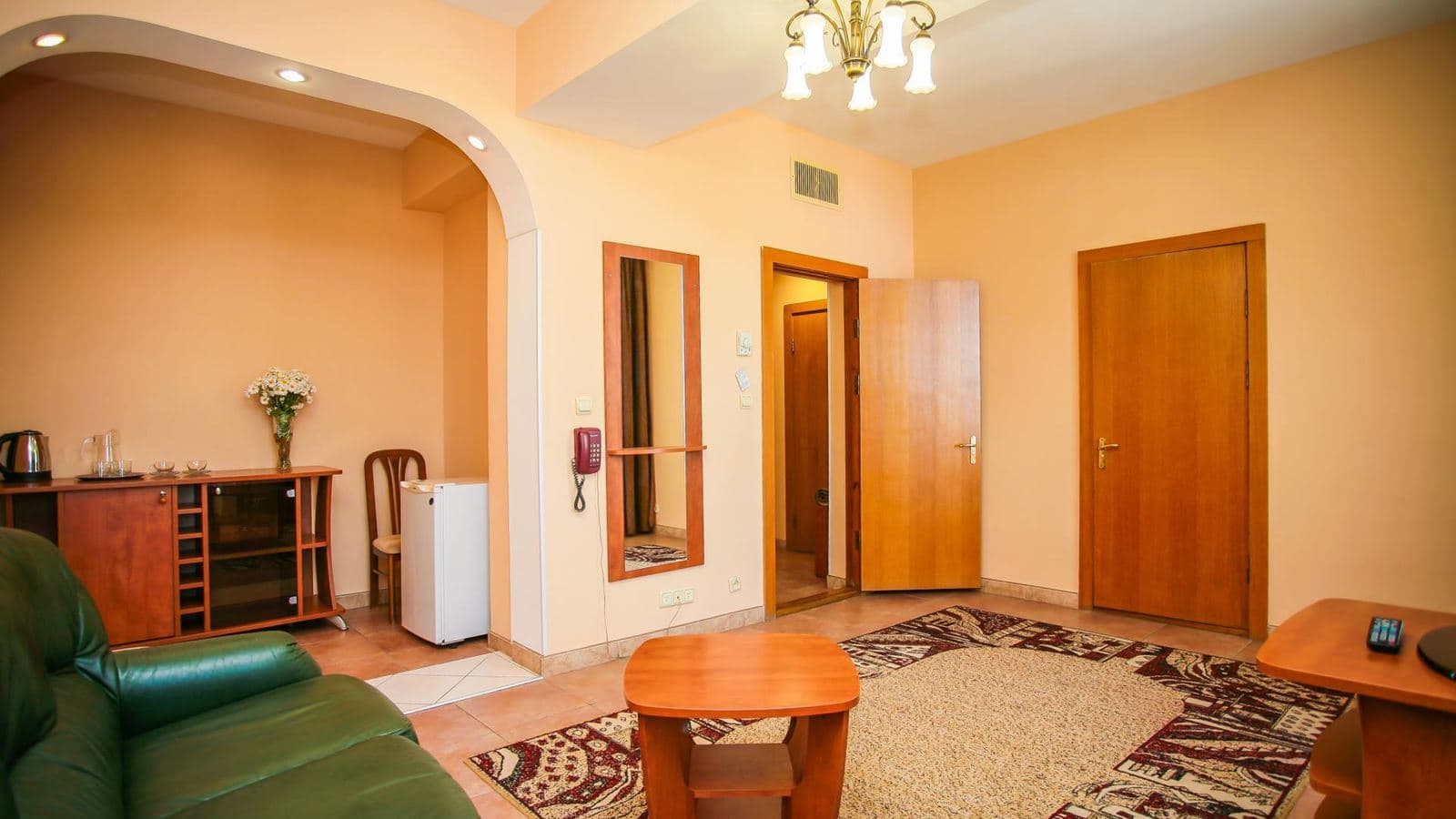rooms-suite