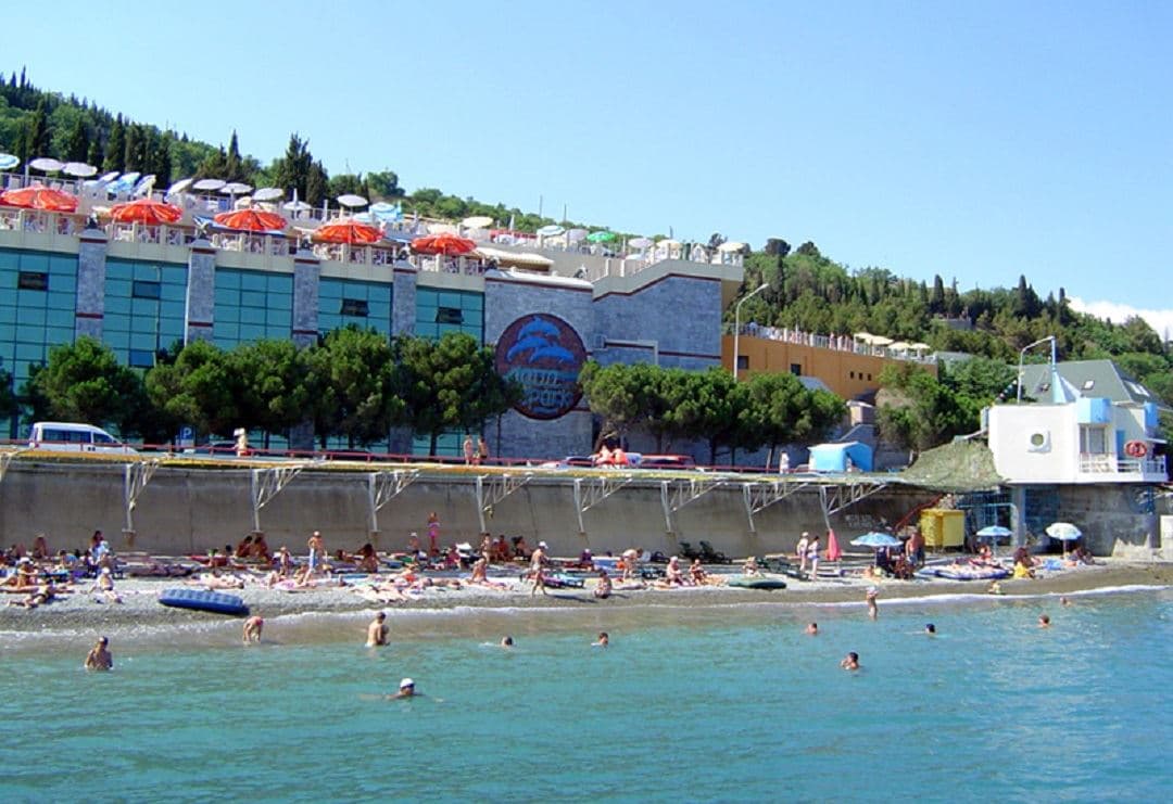 beach-beach