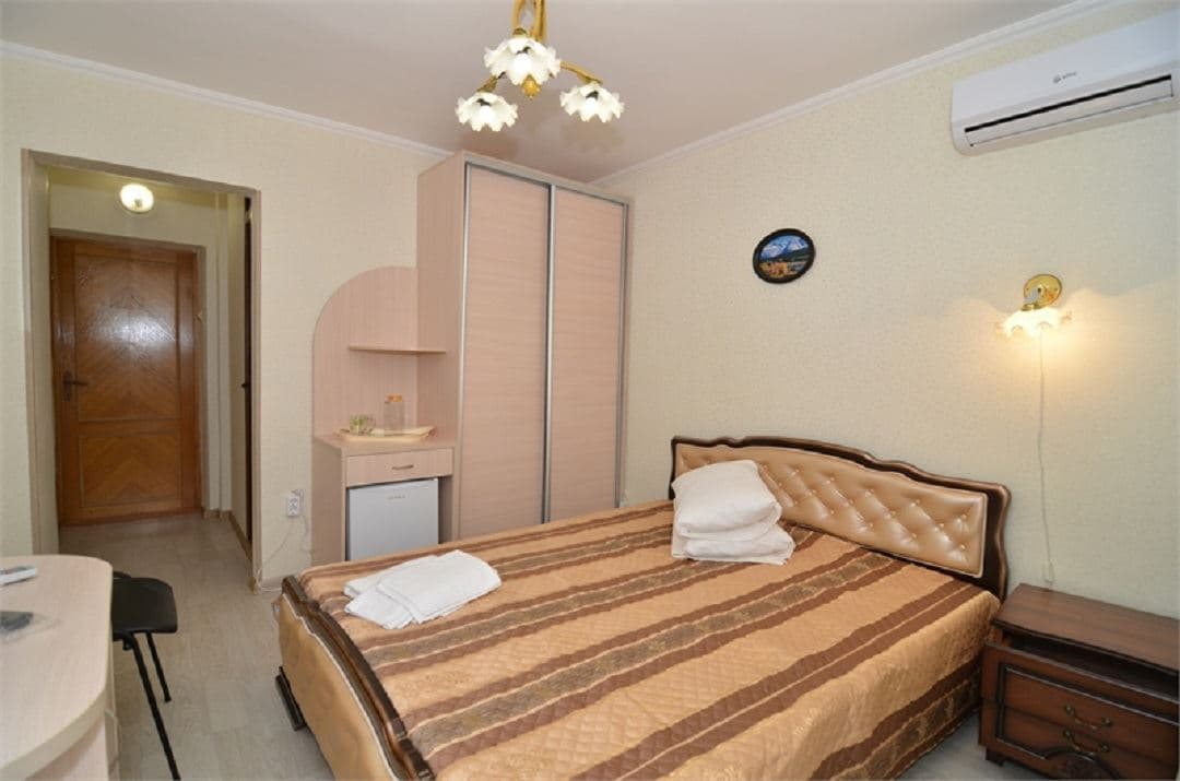rooms-room-standart-type-b