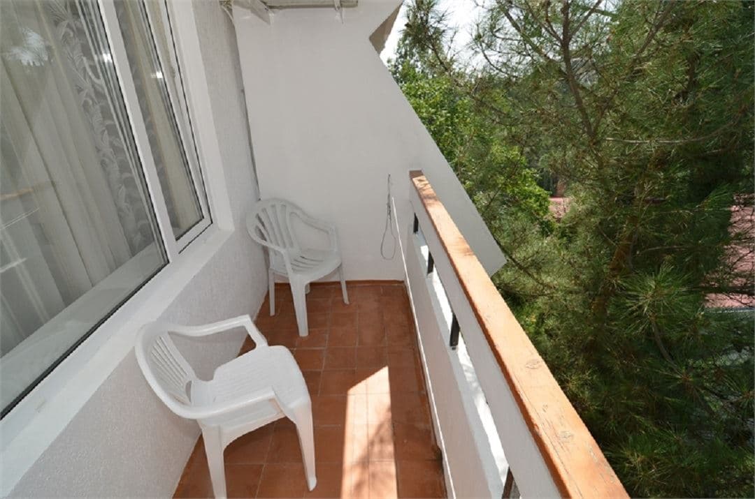 rooms-room-standart-type-b
