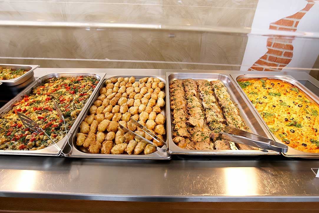 restaurants-restoran