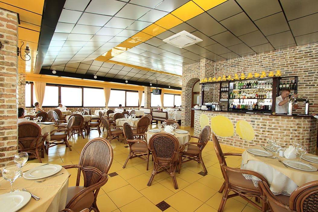 restaurants-restoran-lemon