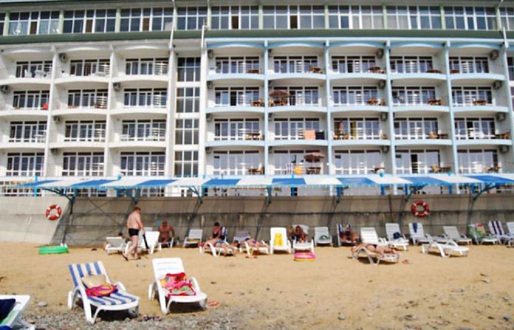 beach-beach
