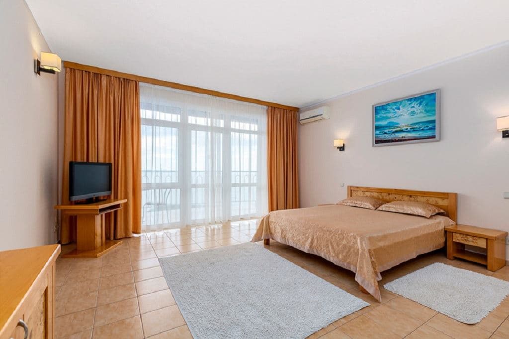 rooms-luxe-2-room