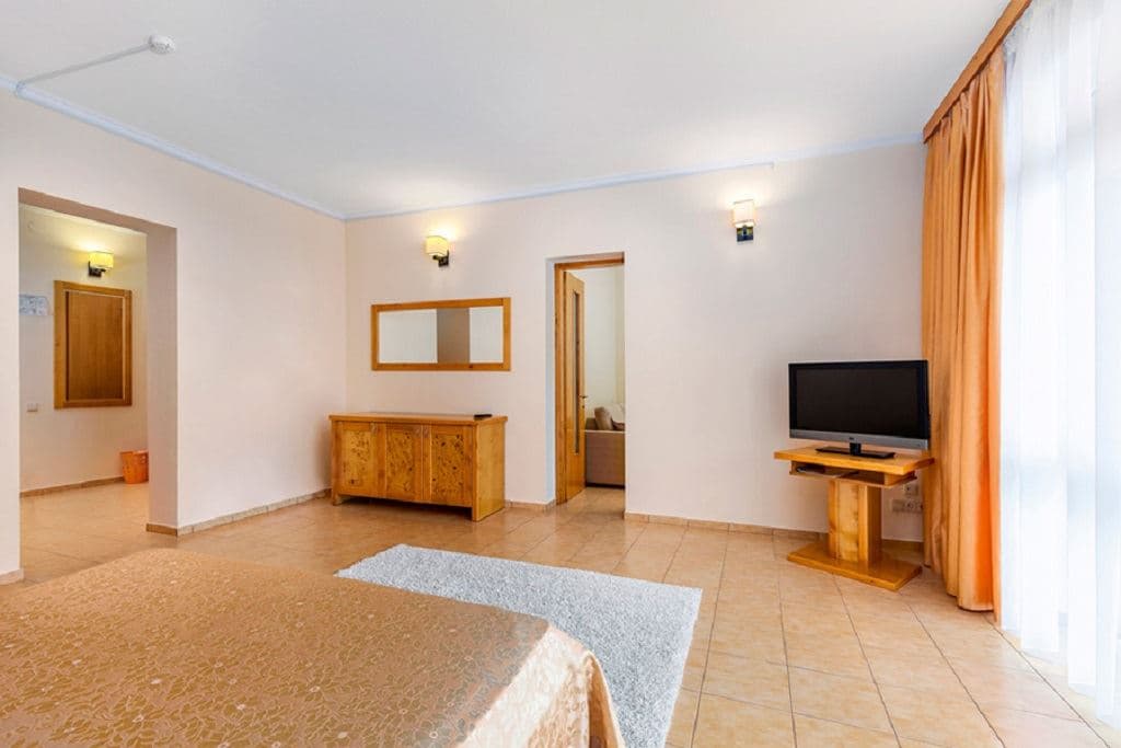 rooms-luxe-2-room