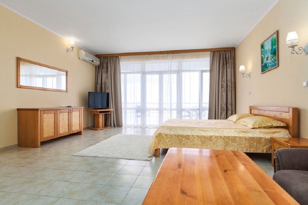rooms-luxe-morskoi