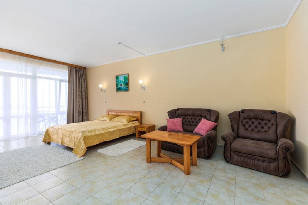 rooms-luxe-morskoi