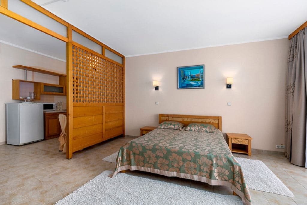 rooms-studia-morskoi