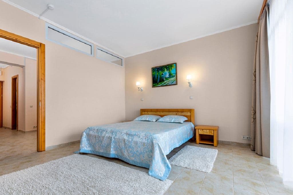 rooms-luxe-morskoi-2-room