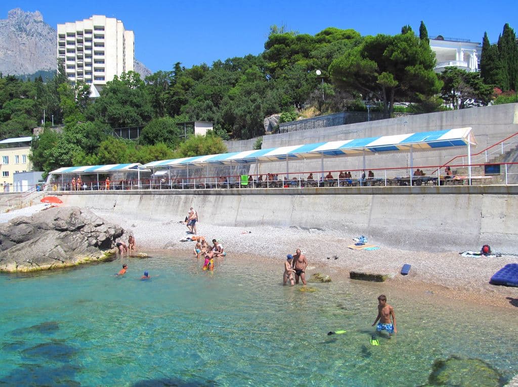 beach-beach