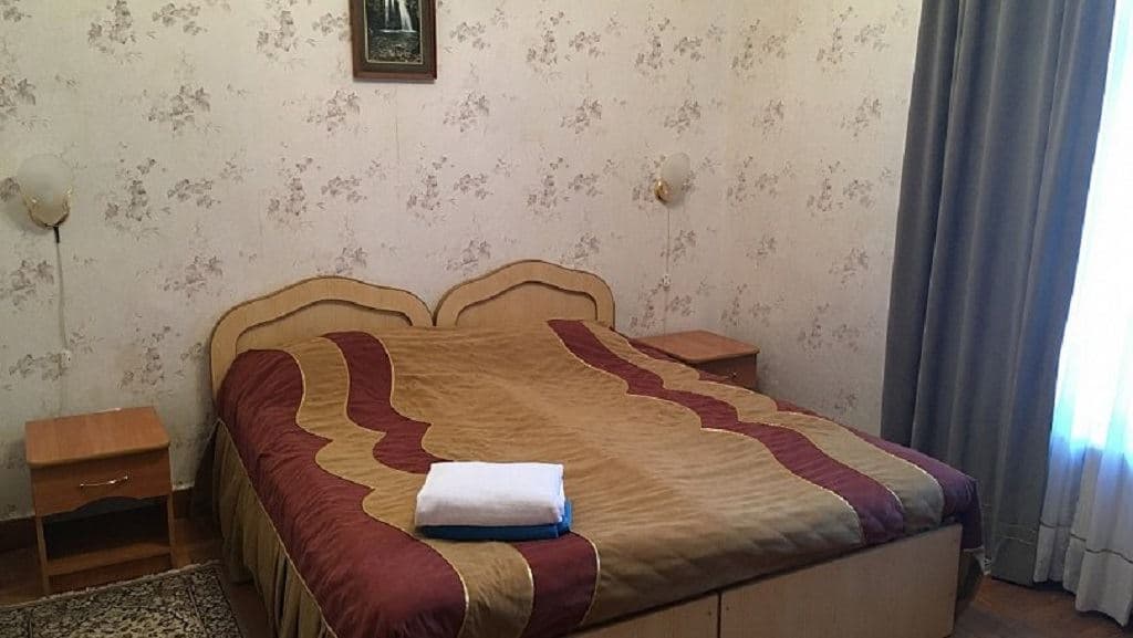 rooms-семейный-без-балкона-корпус-1