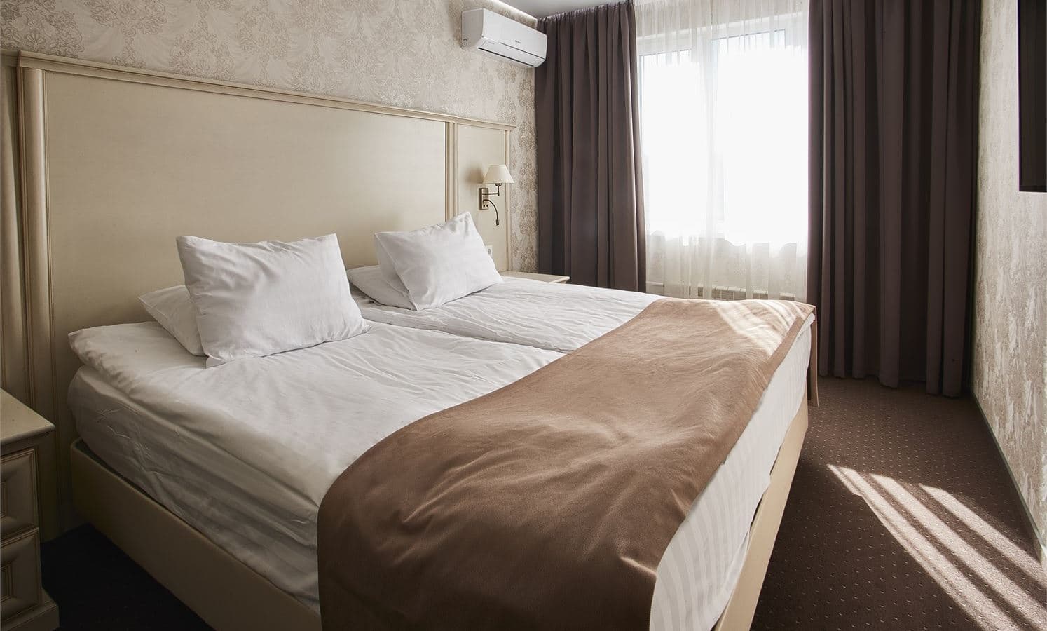 rooms-номер-люкс-представительский