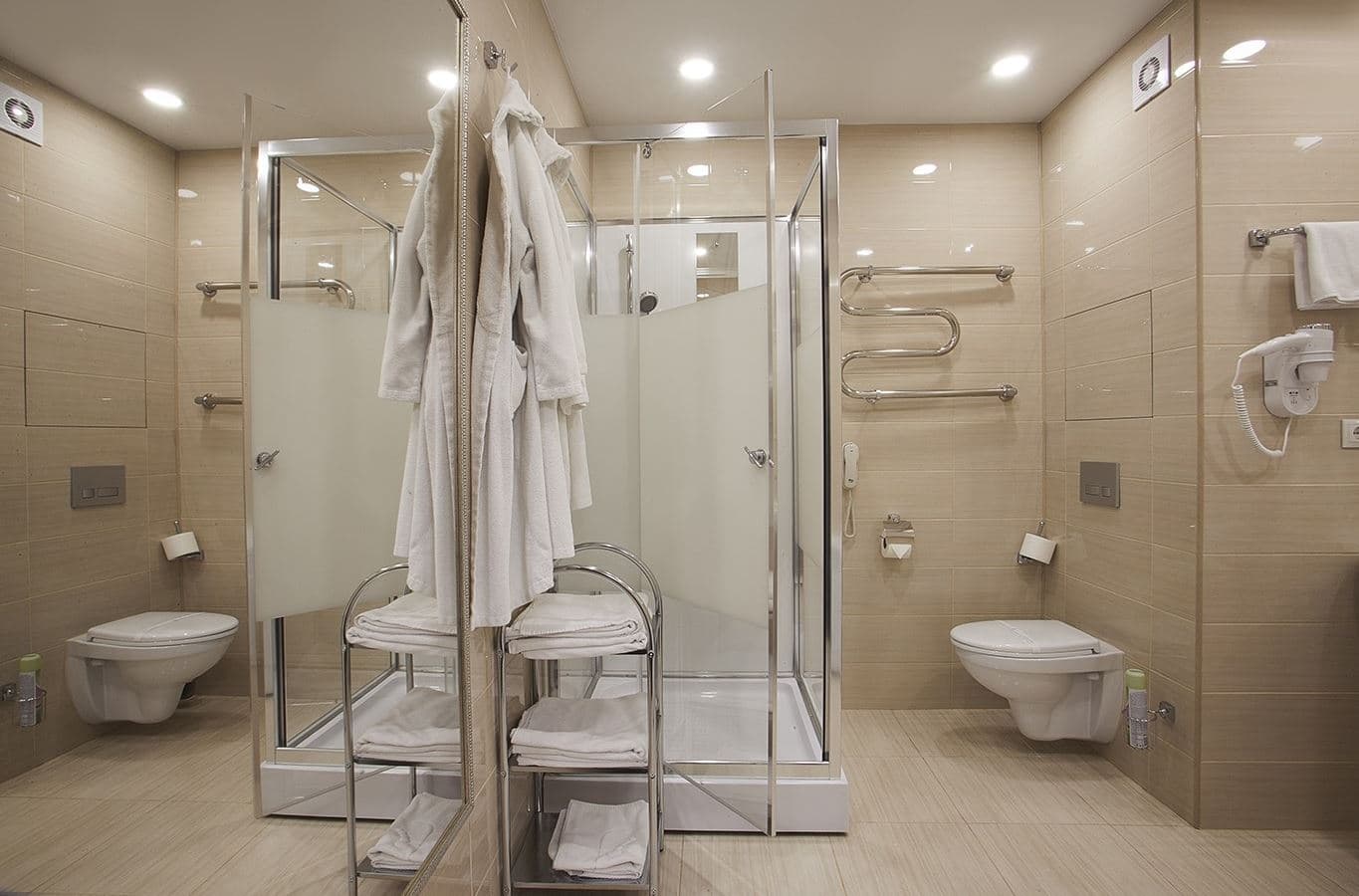 rooms-номер-люкс-представительский