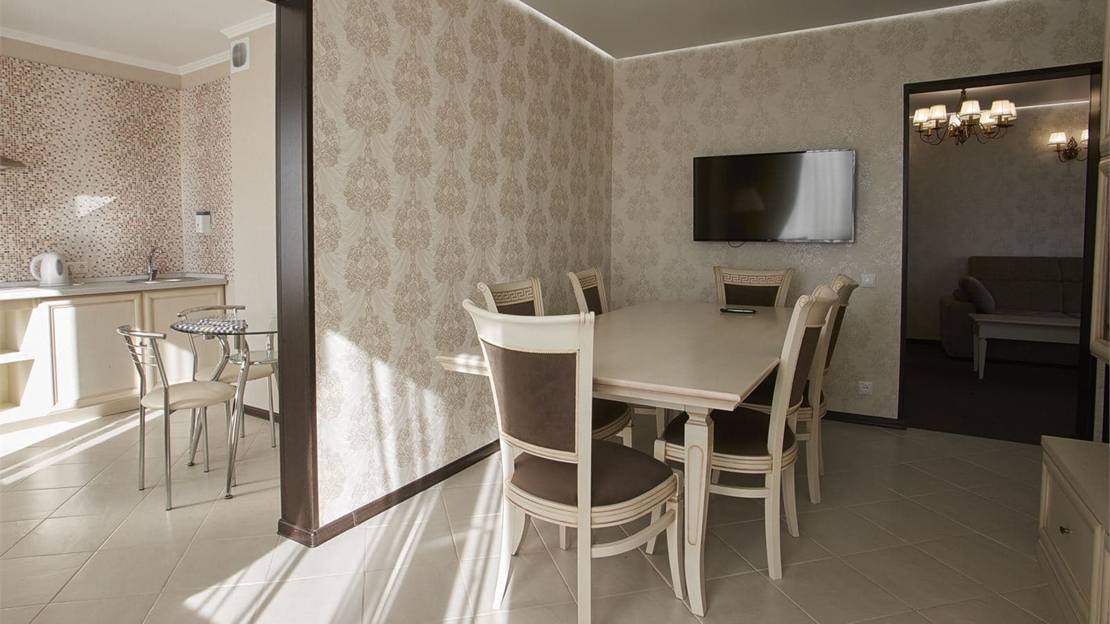 rooms-номер-люкс-представительский