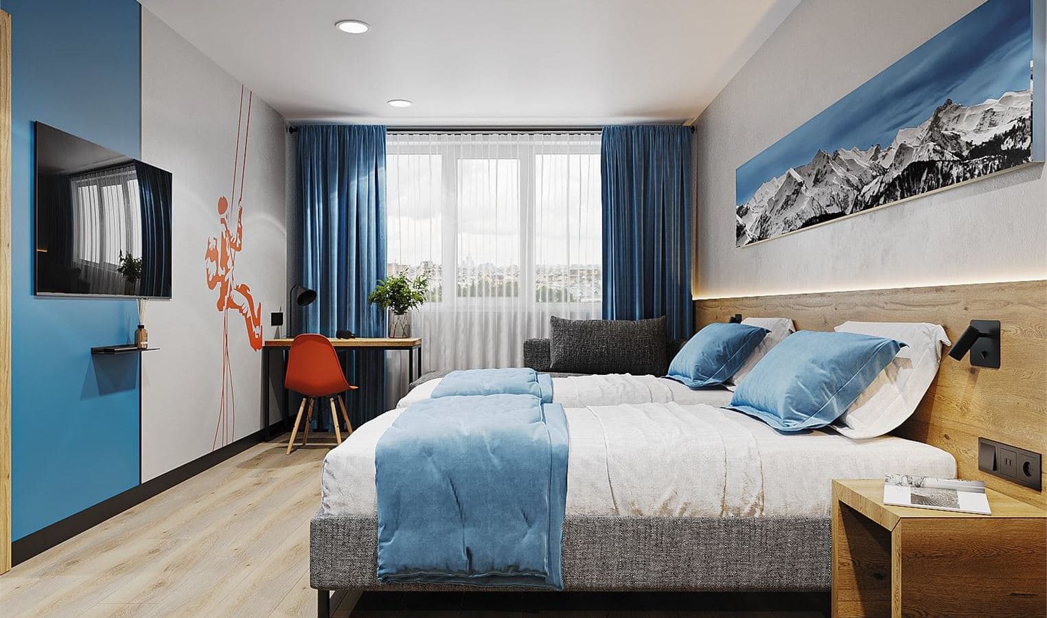 rooms-номер-премиум-1-комнатный