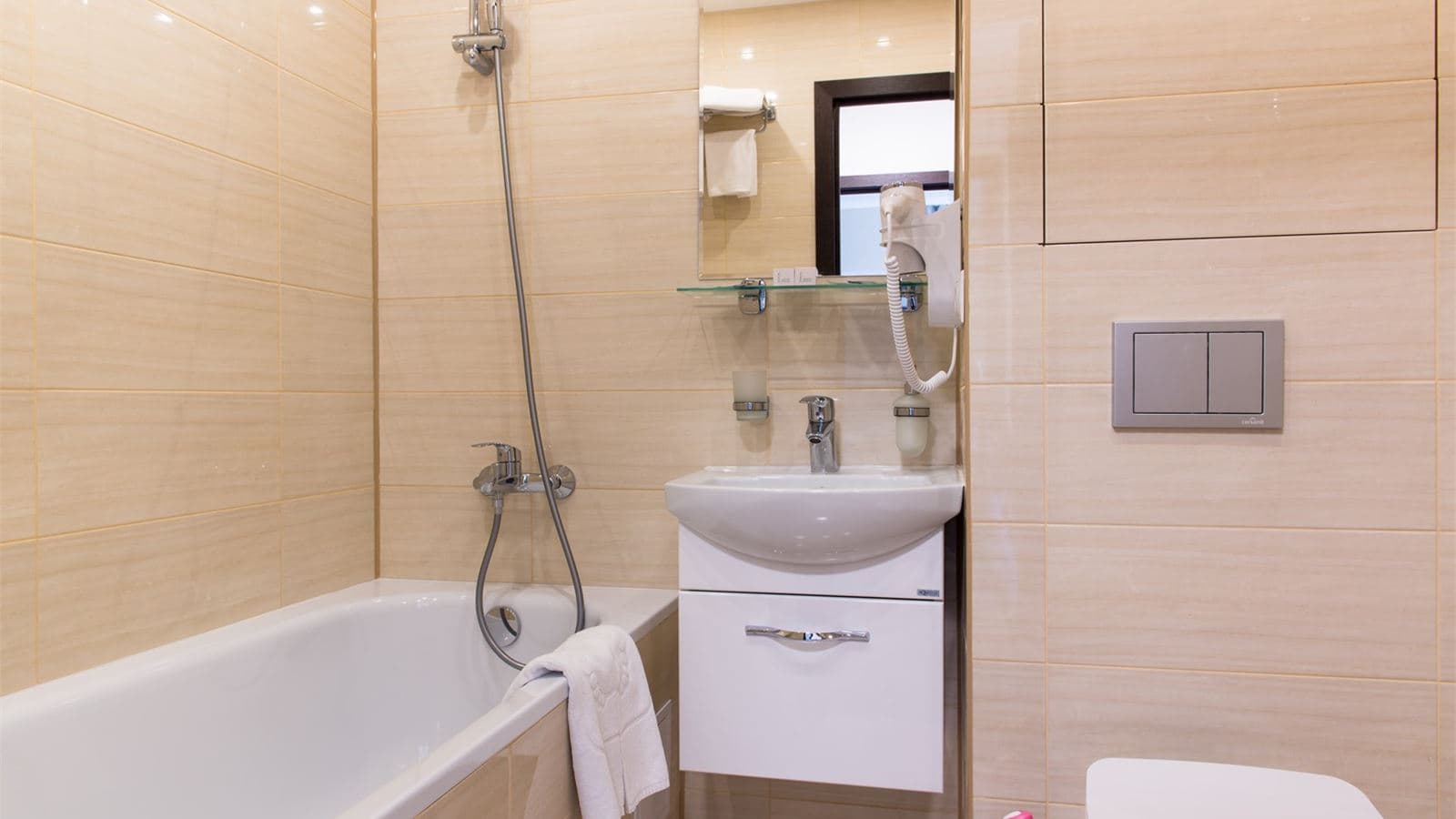 rooms-номер-премиум-2-комнатный