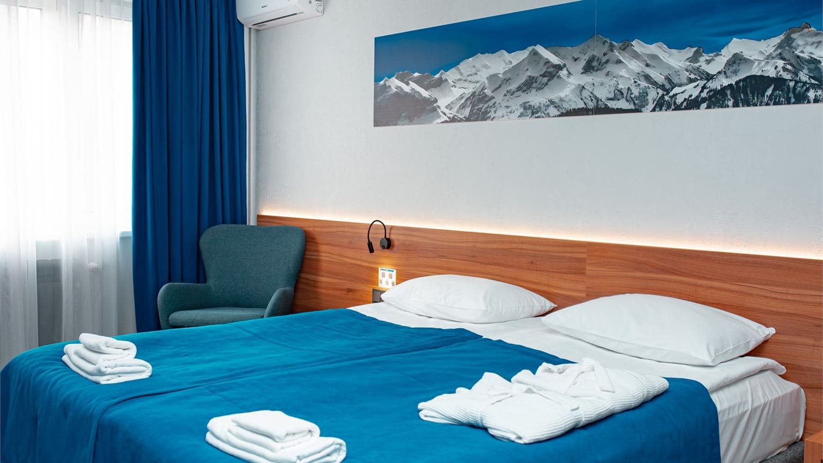 rooms-номер-премиум-семейный-2-комнатный