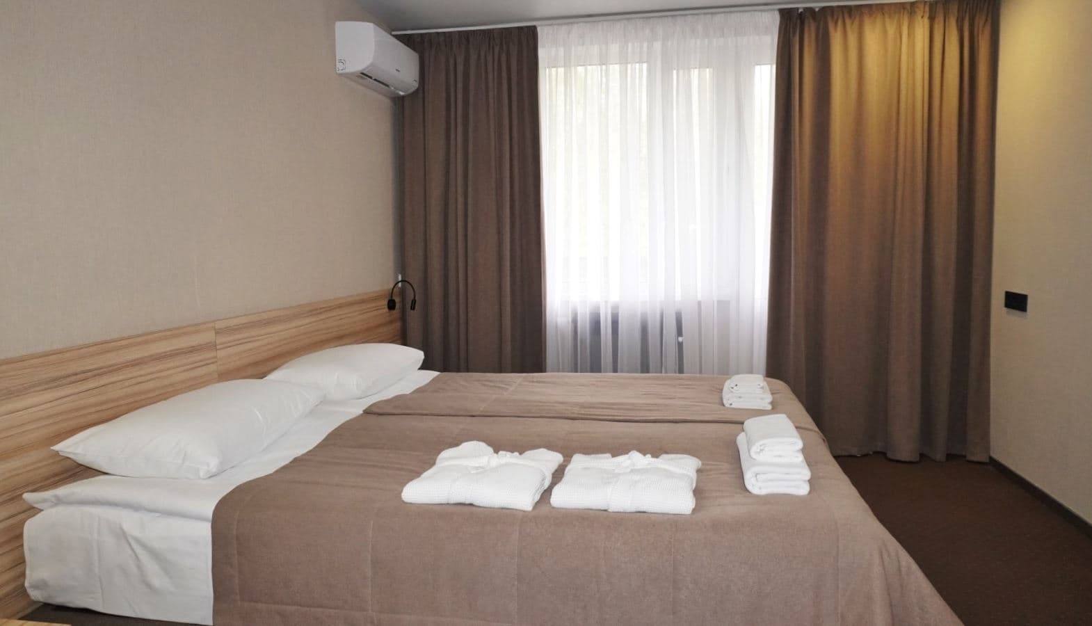 rooms-номер-премиум-семейный-2-комнатный