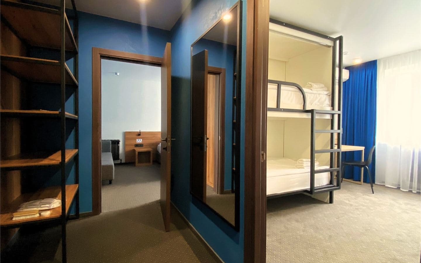 rooms-номер-премиум-семейный-2-комнатный