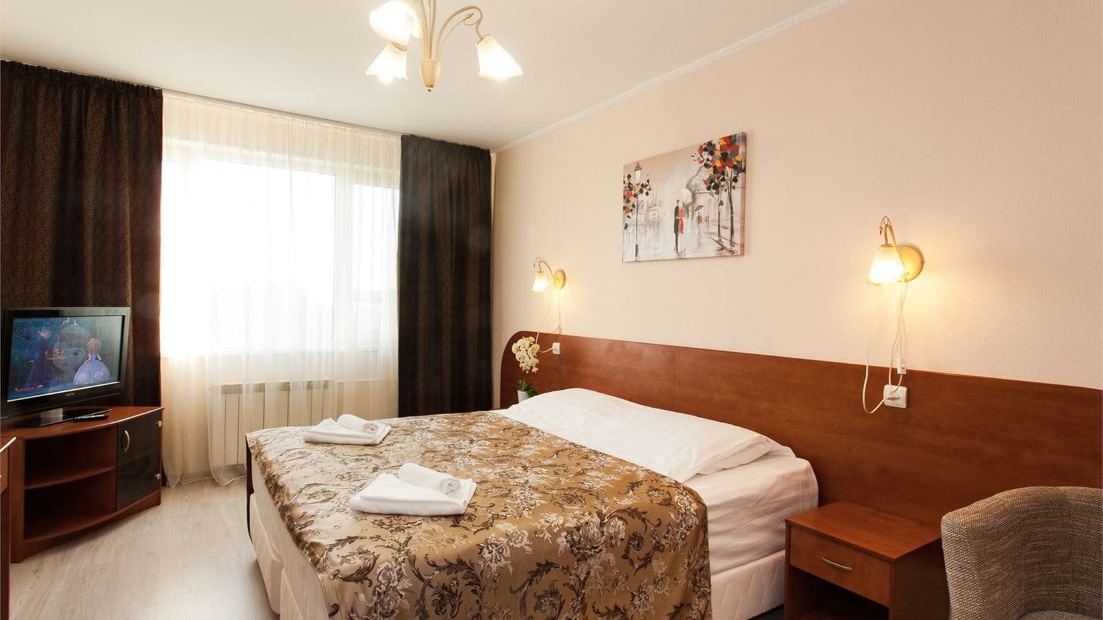 rooms-номер-стандарт-1-комнатный-dbl