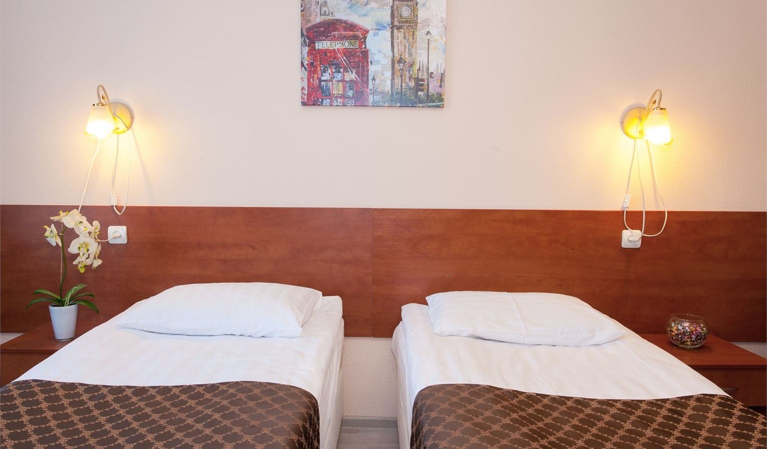 rooms-номер-стандарт-1-комнатный-twin
