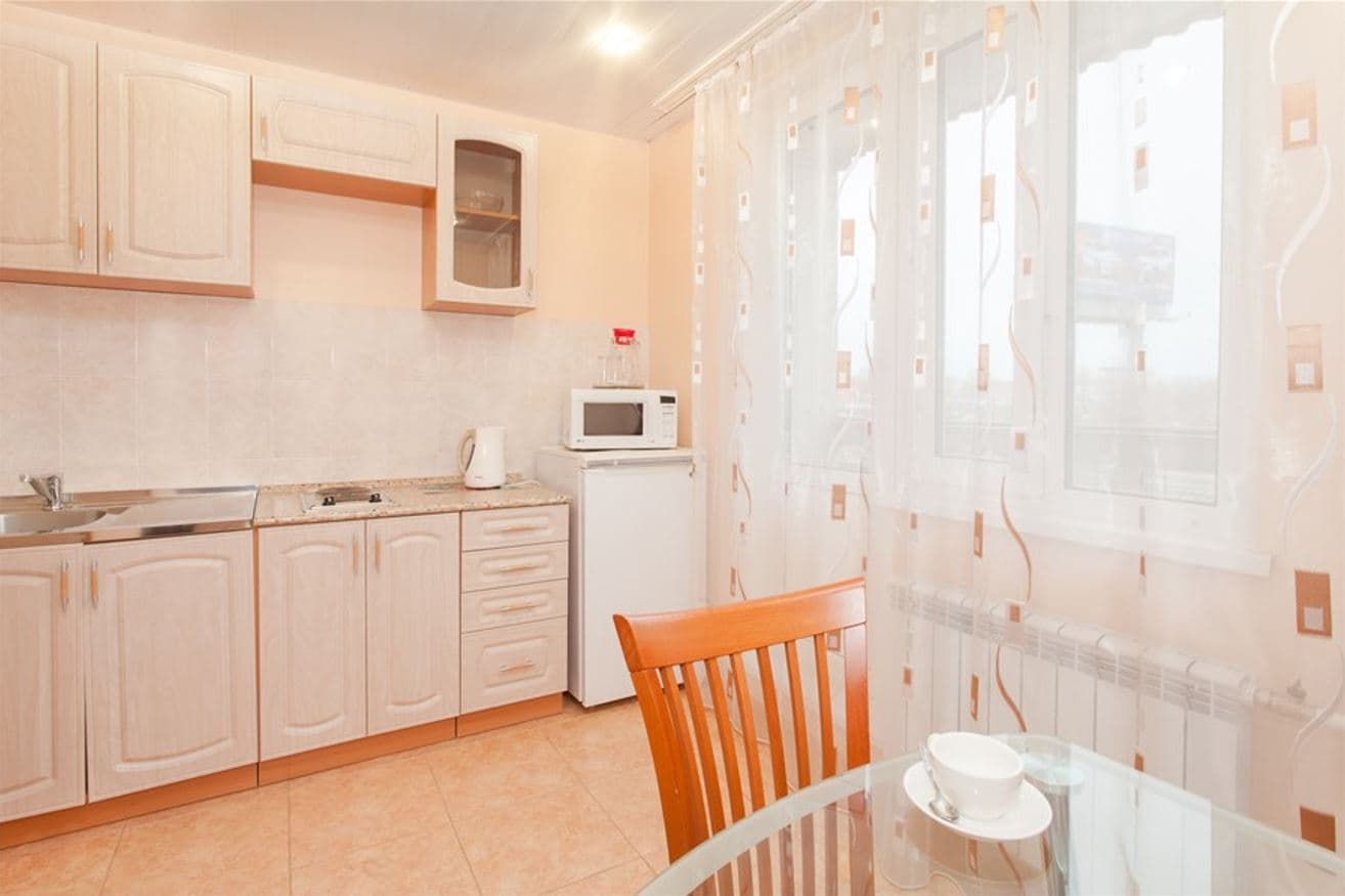 rooms-номер-стандарт-2-комнатный-dbl