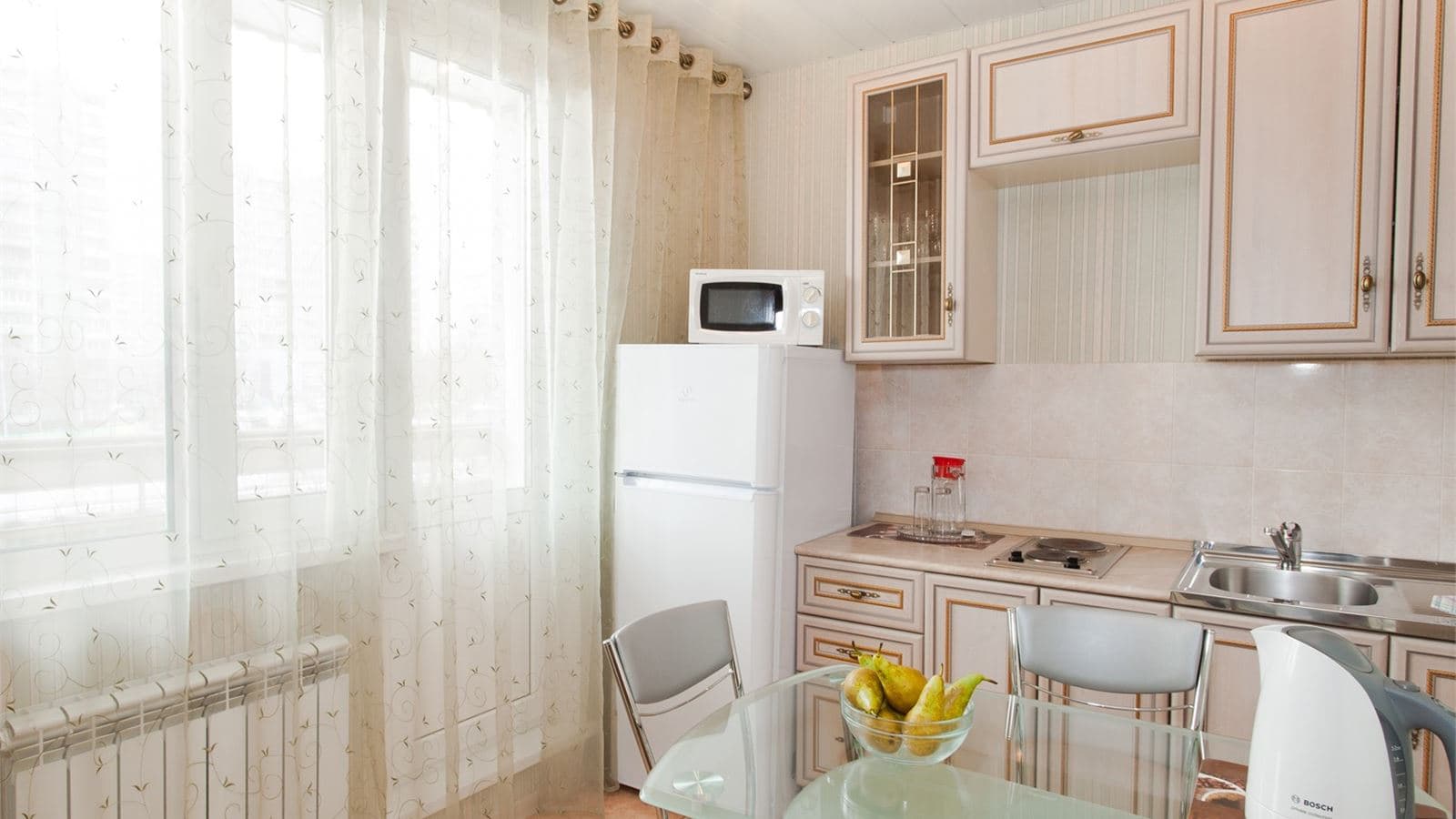 rooms-номер-улучshенный-2-комнатный