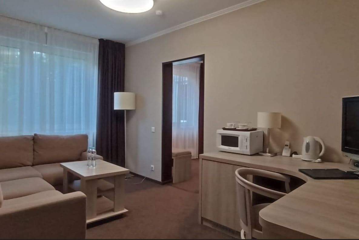 rooms-номер-комфорт-2-комнатный-без-кухни