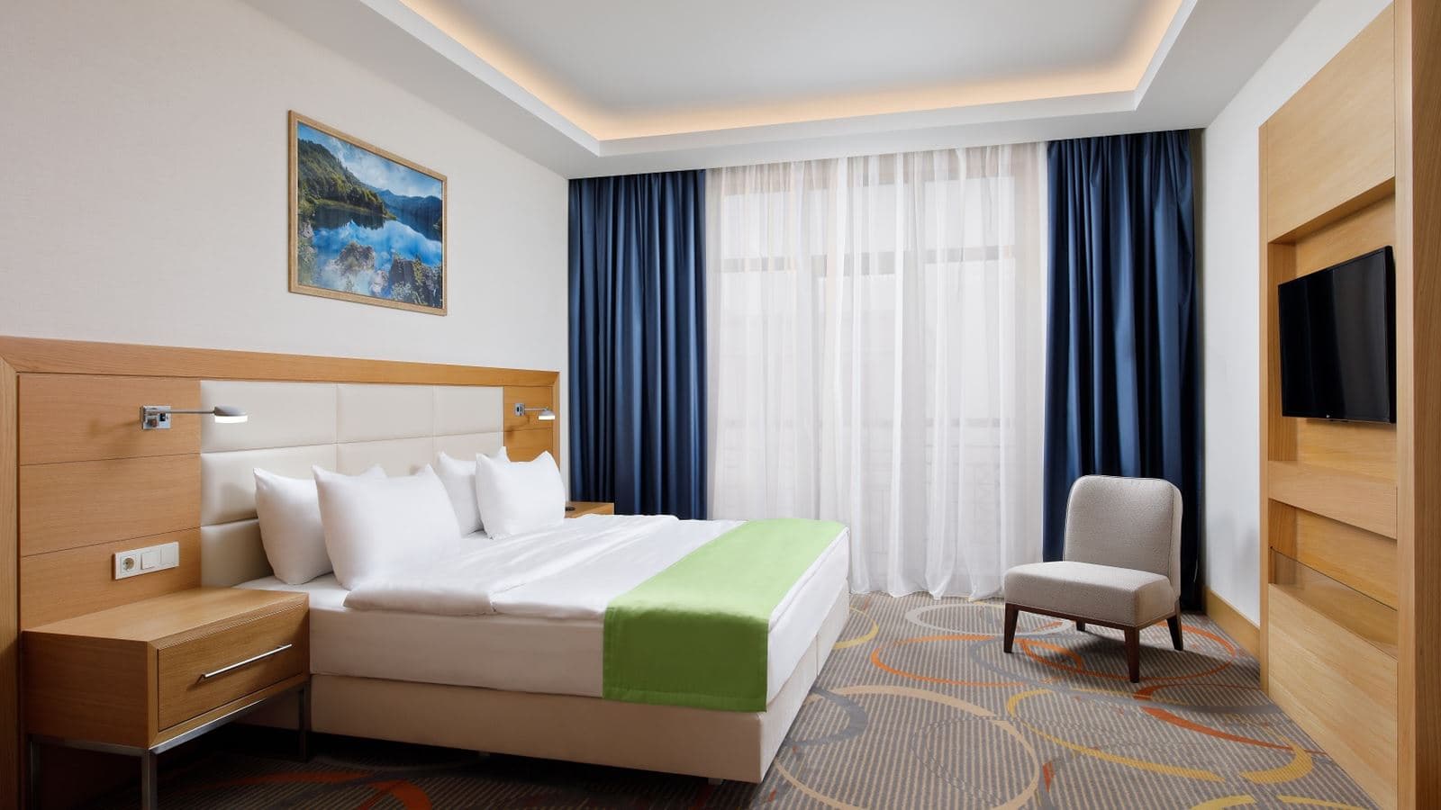 rooms-luxe