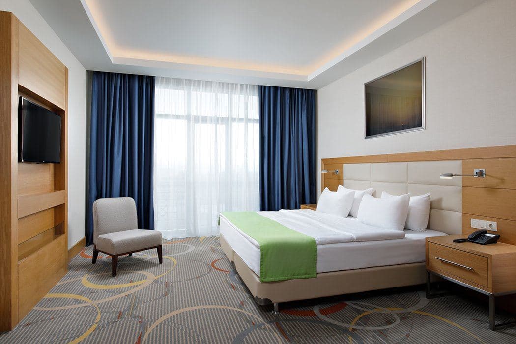 rooms-apartament