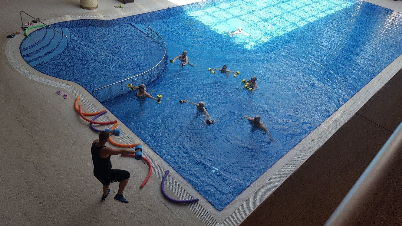 pools-indoor-pool