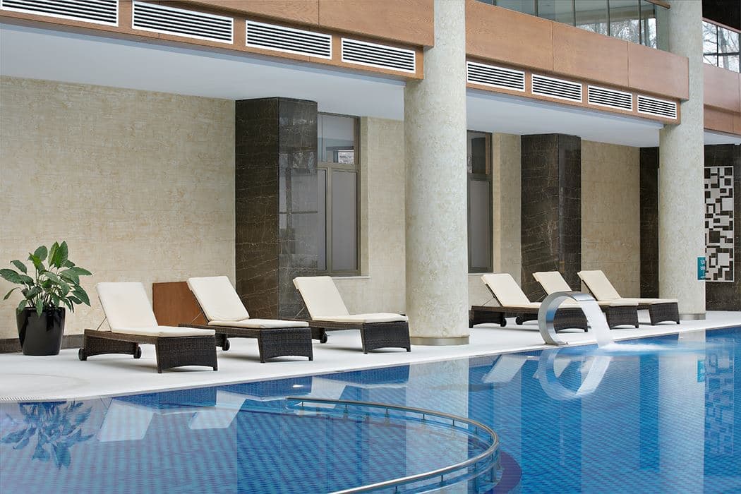 pools-indoor-pool
