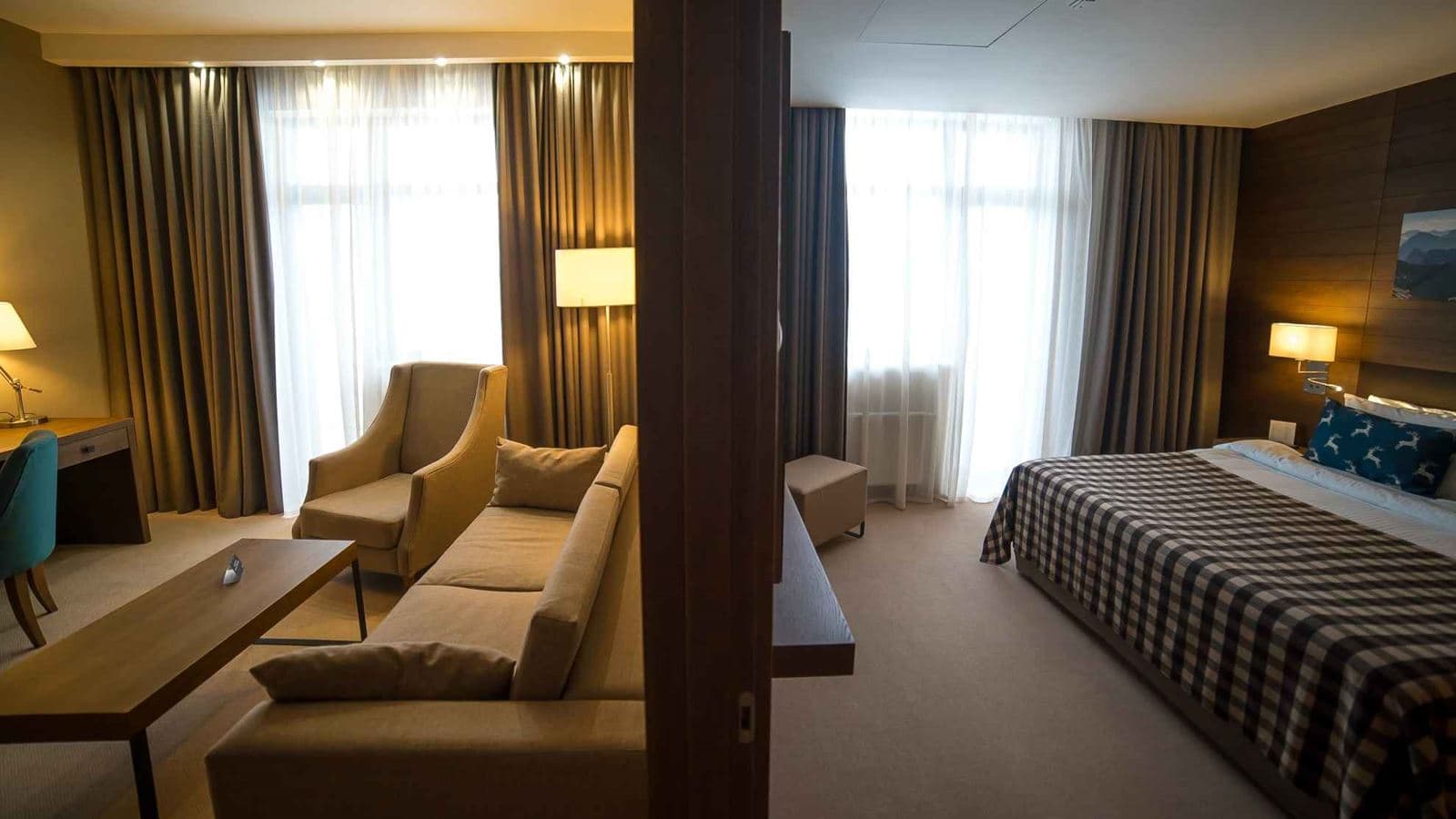 rooms-lux