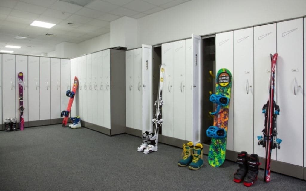 sport-sport