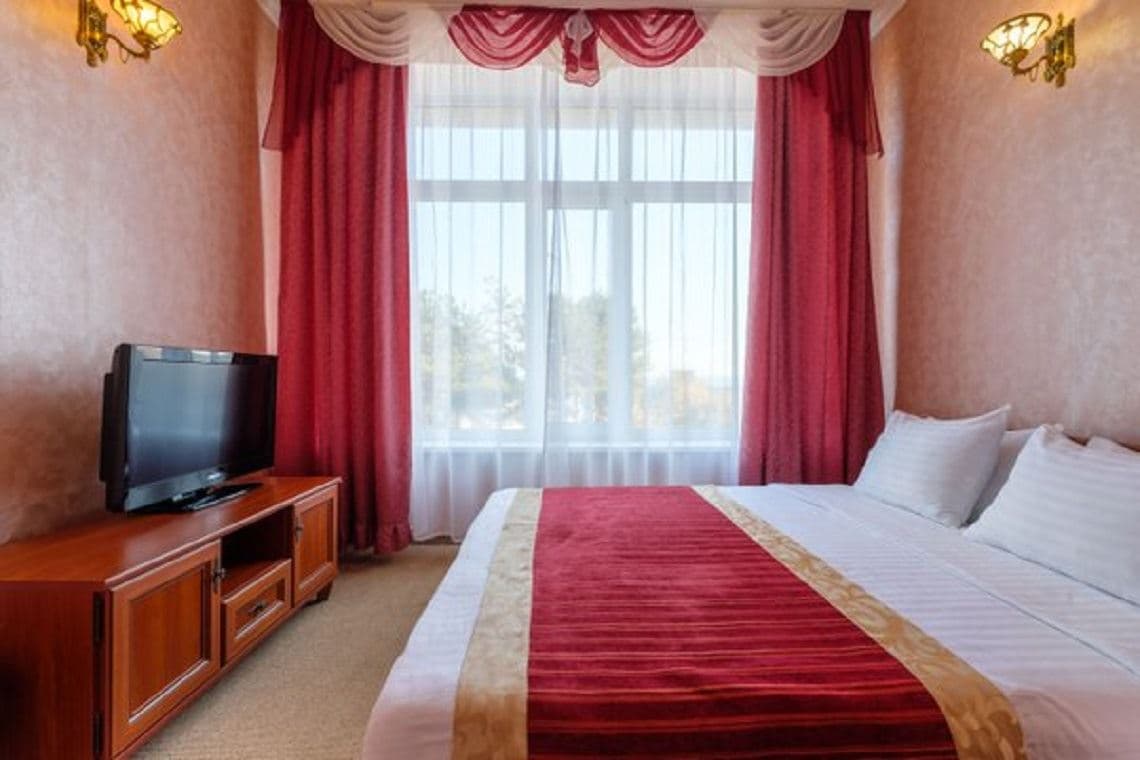 rooms-suite-junior-ocean-view