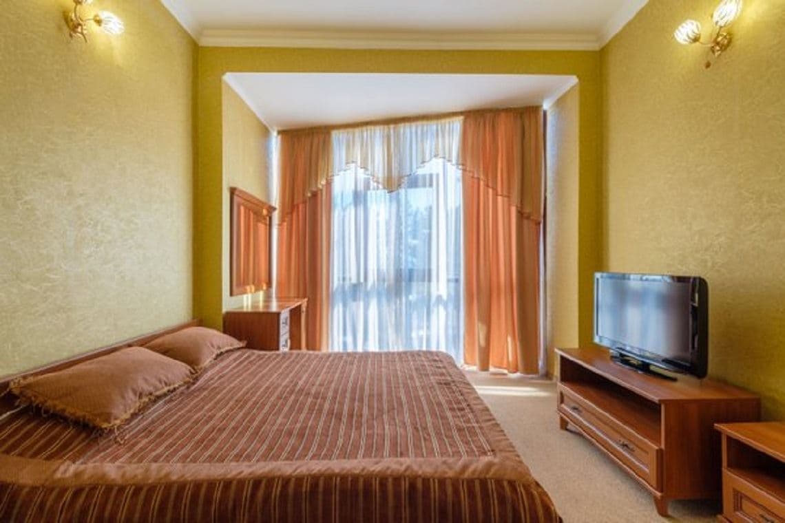 rooms-suite-junior-panoramaview