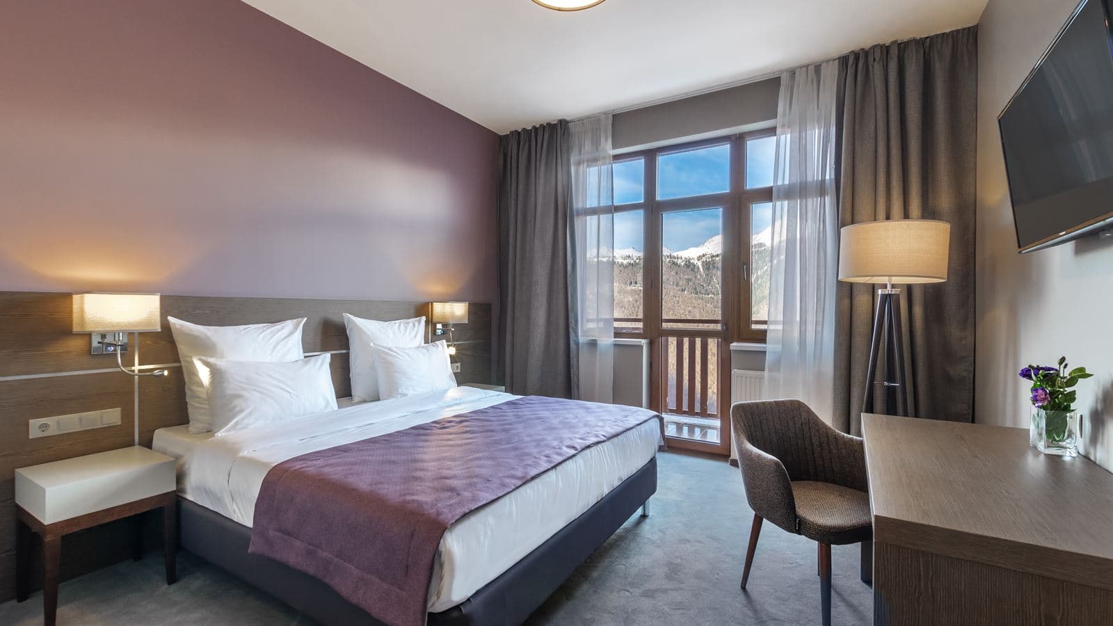 rooms-grand-premier